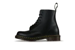 Dr. Martens Vintage 1460 "Black Quillon"