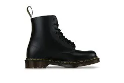 Dr. Martens Vintage 1460 "Black Quillon" -Outlet Apparel Store 12308001 5