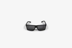 Spektrum Sport Spektrum Kall Black - Grey Lens