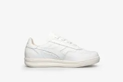 Diadora B.Elite H Italia Sport 8 Diadora B.Elite H Italia Sport -Outlet Apparel Store 176277C06571