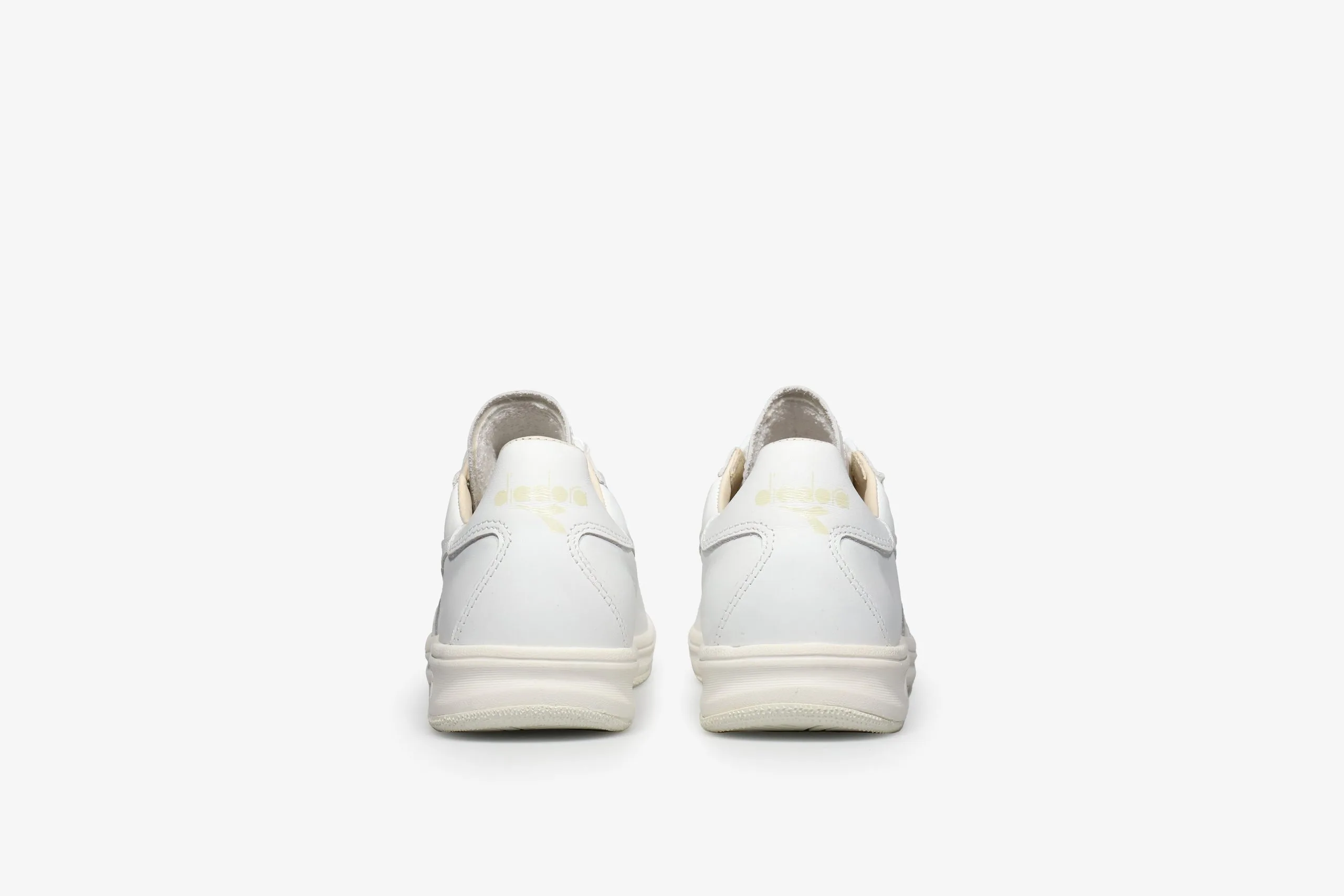 Diadora B.Elite H Italia Sport 5 Diadora B.Elite H Italia Sport - Image 5