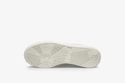 Diadora B.Elite H Italia Sport 11 Diadora B.Elite H Italia Sport -Outlet Apparel Store 176277C06575