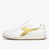 Diadora B.Elite H Italy Sport MII
