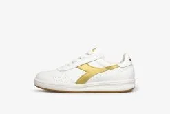 Diadora B.Elite H Italy Sport MII