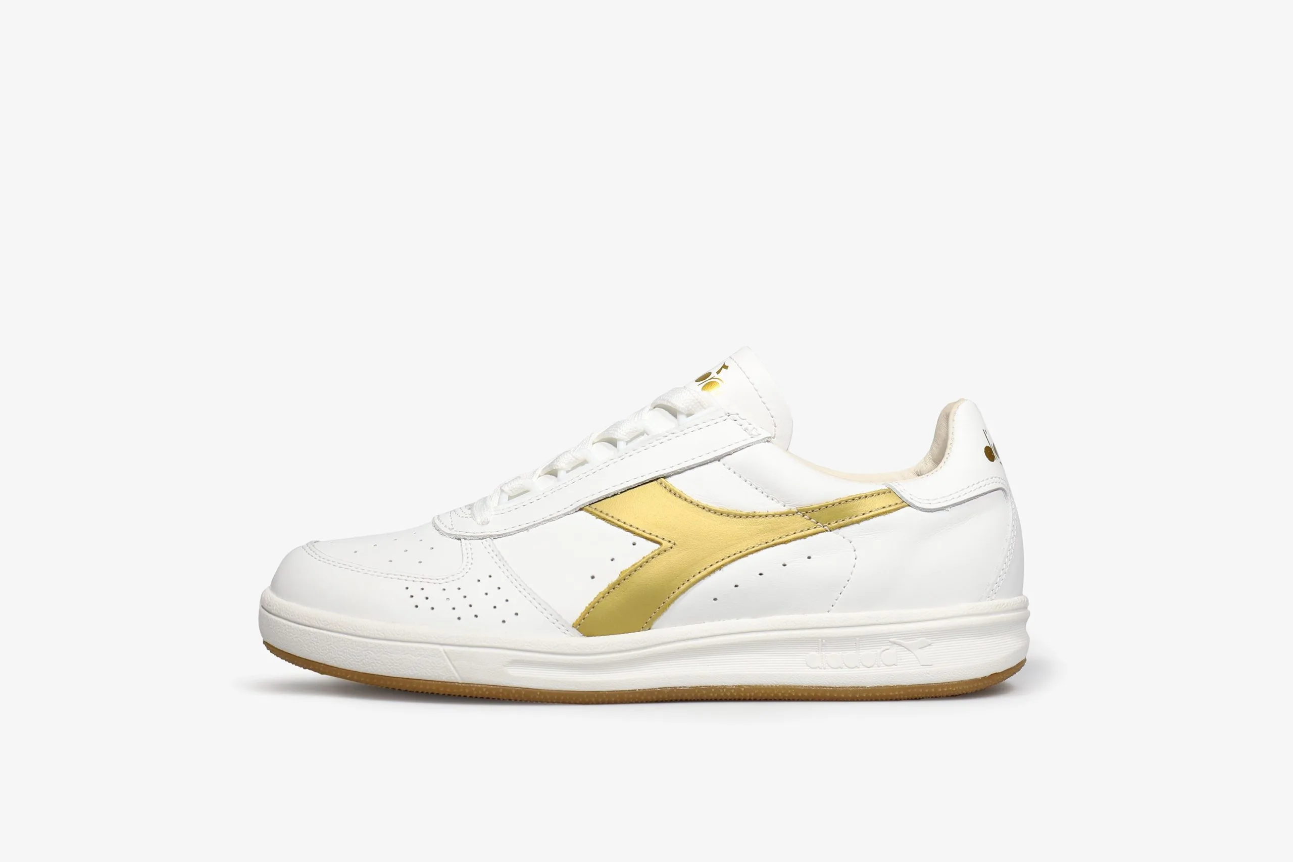 Diadora B.Elite H Italy Sport MII 1 Diadora B.Elite H Italy Sport MII