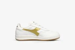 Diadora B.Elite H Italy Sport MII 8 Diadora B.Elite H Italy Sport MII -Outlet Apparel Store 176277C10702