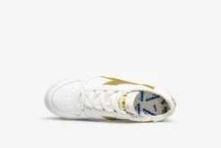 Diadora B.Elite H Italy Sport MII 9 Diadora B.Elite H Italy Sport MII -Outlet Apparel Store 176277C10704