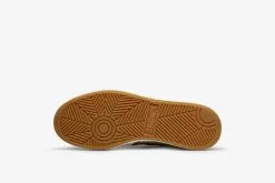 Diadora B.Elite H Italy Sport MII 11 Diadora B.Elite H Italy Sport MII -Outlet Apparel Store 176277C10705