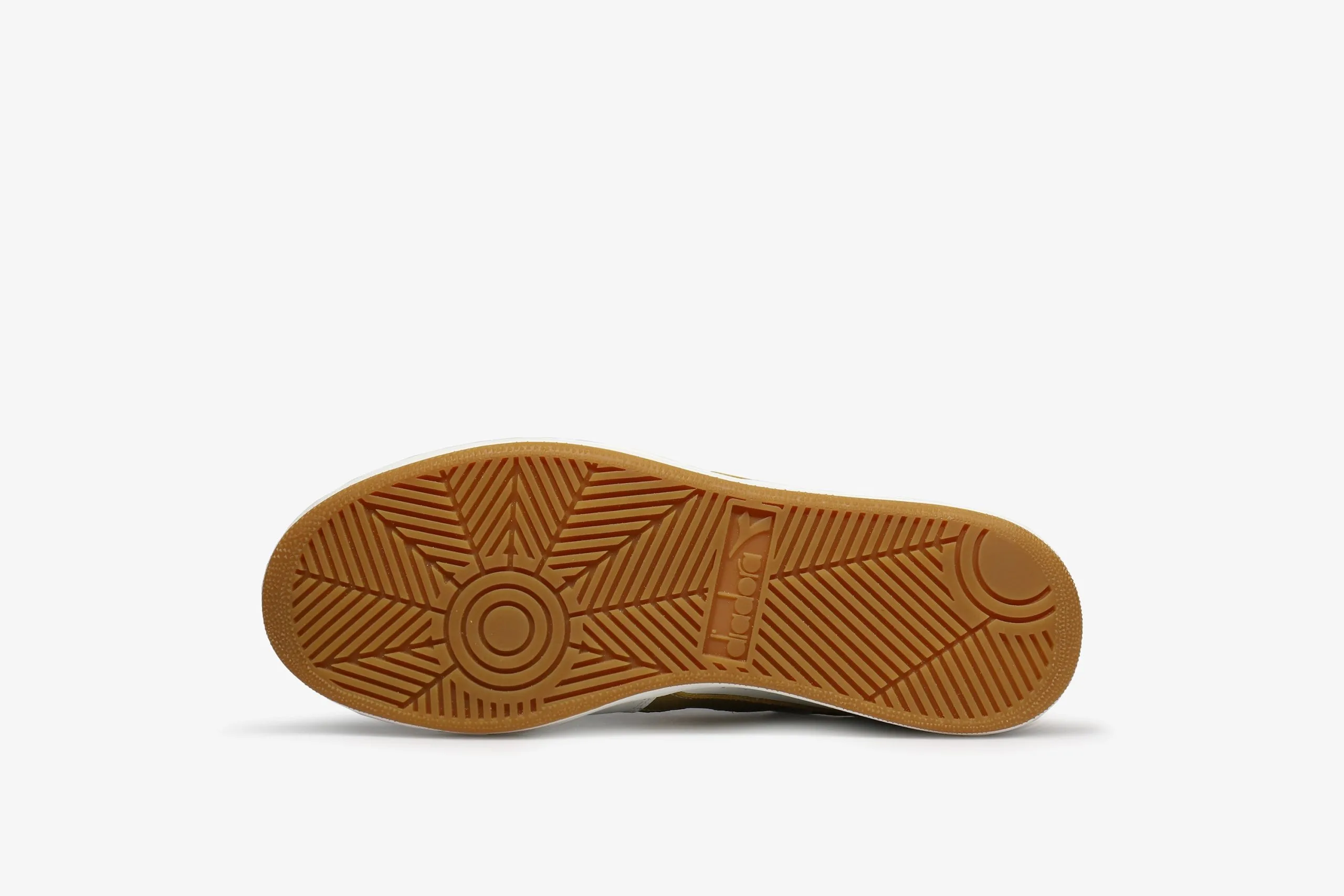 Diadora B.Elite H Italy Sport MII 6 Diadora B.Elite H Italy Sport MII - Image 6