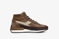 Diadora Equipe Mid Mad Nubuck SW -Outlet Apparel Store 179022300272 1