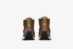 Diadora Equipe Mid Mad Nubuck SW -Outlet Apparel Store 179022300273 1