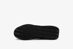 Diadora Equipe Mid Mad Nubuck SW -Outlet Apparel Store 179022300275 1