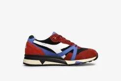 Diadora N9000 Italia -Outlet Apparel Store 179033800132 1