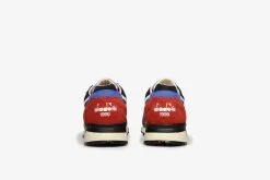 Diadora N9000 Italia -Outlet Apparel Store 179033800133 1