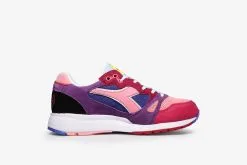 Diadora S8000 "Giallo 2.0" X Extra Butter -Outlet Apparel Store 179451552142 1