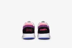 Diadora S8000 "Giallo 2.0" X Extra Butter -Outlet Apparel Store 179451552143 1