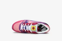 Diadora S8000 "Giallo 2.0" X Extra Butter -Outlet Apparel Store 179451552144 1