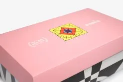 Diadora S8000 "Giallo 2.0" X Extra Butter -Outlet Apparel Store 179451552148