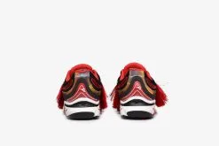 Diadora Mythos X SSSTUFFF "Barcelona Fire" 13 Diadora Mythos X SSSTUFFF "Barcelona Fire" -Outlet Apparel Store 179452800133 1