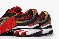 Diadora Mythos X SSSTUFFF "Barcelona Fire" 14 Diadora Mythos X SSSTUFFF "Barcelona Fire" -Outlet Apparel Store 179452800137 1