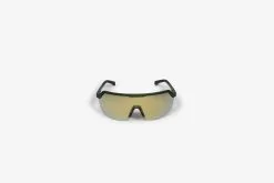 Spektrum Sport Spektrum Blank Moss Green - Gold Lens