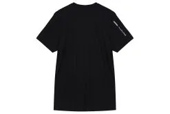 Hanon Tee "Caveman Discovery" X Jonny Mowat -Outlet Apparel Store 194 506 CD 8