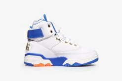Patrick Ewing 33 Hi "10th Anniversary" 8 Patrick Ewing 33 Hi "10th Anniversary" -Outlet Apparel Store 1BM020251382 1
