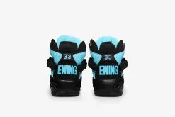 Patrick Ewing Rouge X Rock The Bells -Outlet Apparel Store 1BM020910183 1