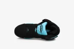 Patrick Ewing Rouge X Rock The Bells -Outlet Apparel Store 1BM020910184 1