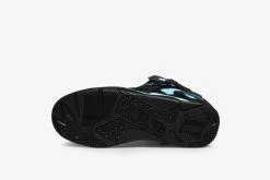 Patrick Ewing Rouge X Rock The Bells -Outlet Apparel Store 1BM020910185 1