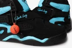 Patrick Ewing Rouge X Rock The Bells -Outlet Apparel Store 1BM020910186