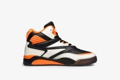 Patrick Ewing Sport Lite X Crash Boys -Outlet Apparel Store 1BM020991142 1