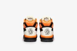 Patrick Ewing Sport Lite X Crash Boys -Outlet Apparel Store 1BM020991143 1