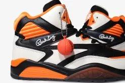 Patrick Ewing Sport Lite X Crash Boys -Outlet Apparel Store 1BM020991146