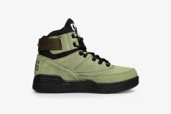 Patrick Ewing 33 HI Winter 9 Patrick Ewing 33 HI Winter -Outlet Apparel Store 1EW901293022 1