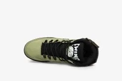 Patrick Ewing 33 HI Winter 10 Patrick Ewing 33 HI Winter -Outlet Apparel Store 1EW901293024 1