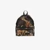 Eastpak Padded Zippl'r + X Realtree®