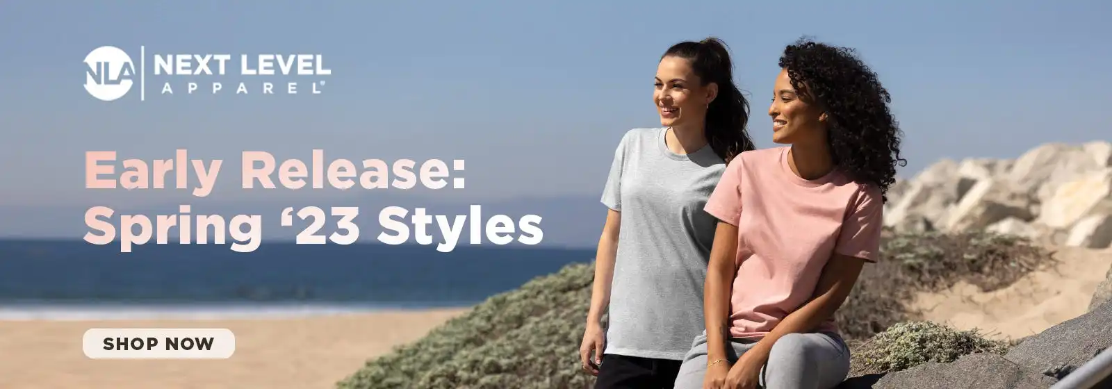 Outlet Apparel Store -Outlet Apparel Store 2