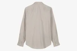 Wood Wood Adam Classic Flannel Shirt -Outlet Apparel Store 2000530052612500 8