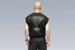 Acronym S25-PR-A -Outlet Apparel Store 2021 06 14 20 ACR SS22 S25 T A 016