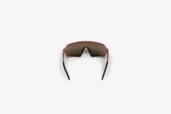 Spektrum Sport Spektrum Klinger Mesa Rose - Gold Lens 7 Spektrum Sport Spektrum Klinger Mesa Rose - Gold Lens -Outlet Apparel Store 2025 2