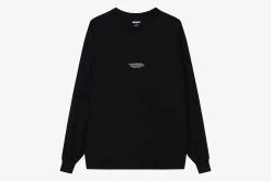 Neighborhood X Katharine Hamnett Tee-1