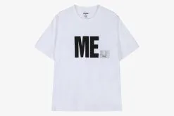 Neighborhood X Katharine Hamnett Tee-2