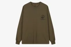 Neighborhood NH Tee-14 SS . CO