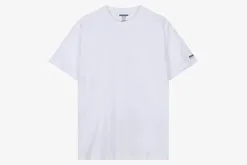 Neighborhood Classic 3Pac Tee SS . CO