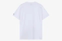 Neighborhood Classic 3Pac Tee SS . CO -Outlet Apparel Store 222QTNHUWM01WH 8