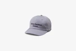 Neighborhood Dad Cap . CO X Harley Davidson