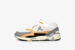 Le Coq Sportif LCS R1100 Optical