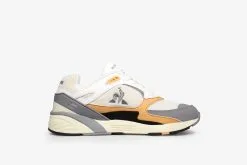 Le Coq Sportif LCS R1100 Optical -Outlet Apparel Store 23102072 1