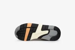 Le Coq Sportif LCS R1100 Optical -Outlet Apparel Store 23102075 1